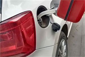 旌阳24小时救援车收费标准