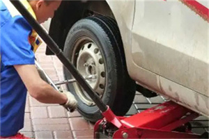 旌阳附近拖车24小时服务热线电话