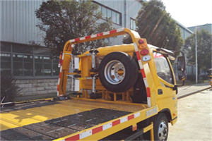 旌阳附近汽车搭电救援电话