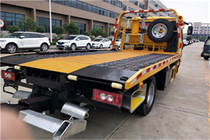 旌阳24小时汽车送油服务公司