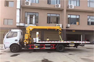 旌阳附近汽车轮胎更换