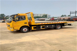 旌阳高速公路汽车救援电话