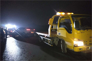 旌阳24小时车辆搭电联系电话