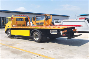 旌阳附近吊车电话